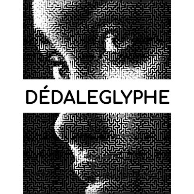 Dédaleglyphe